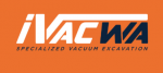 Ivac WA