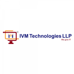 IVM Technologies LLP