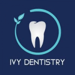 Ivy Dentistry
