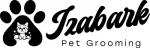 IzaBark Grooming