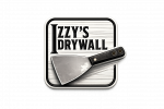 Izzy's Drywall