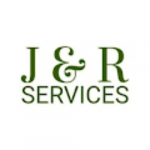 J and R Lawn Services