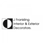 J Frankling Interior & Exterior Decorators