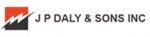 J P Daly & Sons Inc