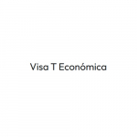 J. Pernas Law PLC DBA Visa T Económica