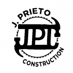 J. Prieto Construction