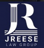 J. Reese Law Group