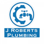 J Roberts Plumbing