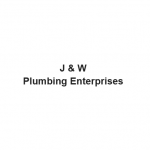 J & W Plumbing Enterprises