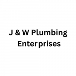 J & W Plumbing Enterprises