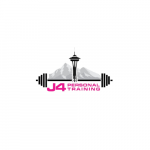 J4 Personal Training