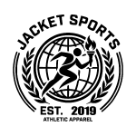 Jacket Sports
