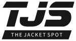 Jacket Spot