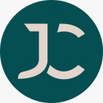 Jacketcult