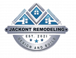 Jackont Remodeling