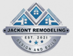 JackontRemodeling