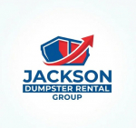 Jackson Dumpster Rental Group