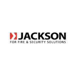Jackson Fire & Security UK Ltd