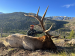 jackson hole outfitters