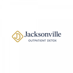Jacksonville Detox