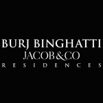 Jacobn Residence
