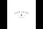 Jade Films