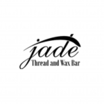 Jade Thread & Wax Bar threading