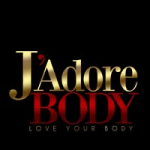 J’Adore Body