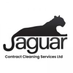 Jaguar Contract Cleaning Services, Inc.