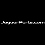 Jaguar Parts