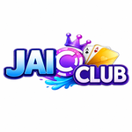 Jai club loginn