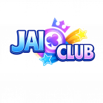 Jai club55