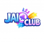 Jai Club