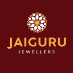 Jaiguru Jewellers