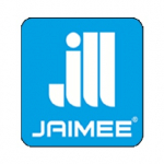 Jaimee