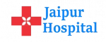Jaipur hospital