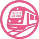 Jaipur Metro Guide