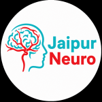 Jaipur Neuro – Best Neurology Centre in Jaipur