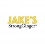 Jakes Ginger