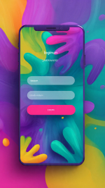 jalwa game login