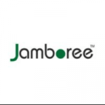 Jamboree India