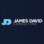 James David Consulting