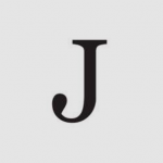 james johnrey