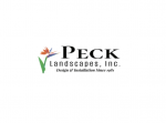 James Peck Landscape Services