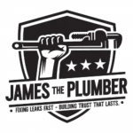 James The Plumber, LLC