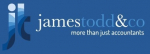 Jamestodd & co