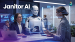 Janitor AI Apk
