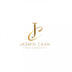 Jasmin Caan Photography
