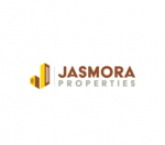 Jasmora Properties