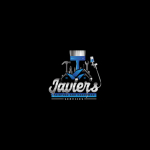 Javier's Painting & Handyman Services